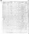 Sheffield Independent Saturday 02 April 1904 Page 8