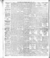 Sheffield Independent Monday 04 April 1904 Page 4