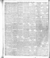 Sheffield Independent Monday 04 April 1904 Page 6