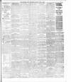 Sheffield Independent Monday 04 April 1904 Page 7