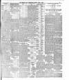 Sheffield Independent Monday 04 April 1904 Page 9