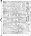 Sheffield Independent Wednesday 06 April 1904 Page 2