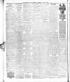 Sheffield Independent Wednesday 06 April 1904 Page 6