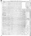 Sheffield Independent Wednesday 06 April 1904 Page 8