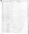 Sheffield Independent Wednesday 06 April 1904 Page 10