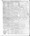 Sheffield Independent Tuesday 12 April 1904 Page 4