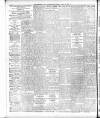 Sheffield Independent Tuesday 12 April 1904 Page 6