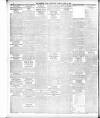 Sheffield Independent Tuesday 12 April 1904 Page 8