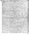 Sheffield Independent Wednesday 13 April 1904 Page 2