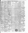 Sheffield Independent Wednesday 13 April 1904 Page 3
