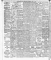 Sheffield Independent Wednesday 13 April 1904 Page 4