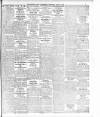 Sheffield Independent Wednesday 13 April 1904 Page 5