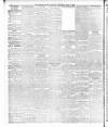 Sheffield Independent Wednesday 13 April 1904 Page 8