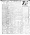 Sheffield Independent Wednesday 13 April 1904 Page 10