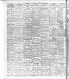 Sheffield Independent Wednesday 20 April 1904 Page 2