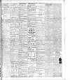 Sheffield Independent Wednesday 20 April 1904 Page 3