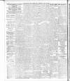 Sheffield Independent Wednesday 20 April 1904 Page 6