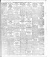 Sheffield Independent Wednesday 20 April 1904 Page 7