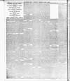 Sheffield Independent Wednesday 20 April 1904 Page 8