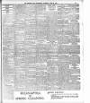 Sheffield Independent Wednesday 20 April 1904 Page 11