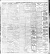 Sheffield Independent Saturday 23 April 1904 Page 3