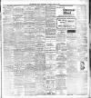 Sheffield Independent Saturday 23 April 1904 Page 5