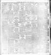 Sheffield Independent Saturday 23 April 1904 Page 7