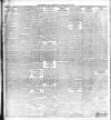 Sheffield Independent Saturday 23 April 1904 Page 8