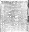 Sheffield Independent Saturday 23 April 1904 Page 11