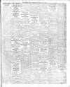 Sheffield Independent Monday 02 May 1904 Page 7