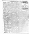 Sheffield Independent Wednesday 11 May 1904 Page 4