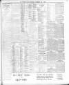Sheffield Independent Wednesday 11 May 1904 Page 5