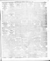 Sheffield Independent Wednesday 11 May 1904 Page 7
