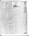 Sheffield Independent Wednesday 11 May 1904 Page 9