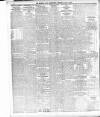 Sheffield Independent Wednesday 11 May 1904 Page 10