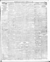 Sheffield Independent Wednesday 11 May 1904 Page 11