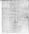 Sheffield Independent Friday 13 May 1904 Page 2