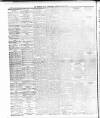 Sheffield Independent Monday 16 May 1904 Page 4