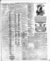 Sheffield Independent Tuesday 17 May 1904 Page 5