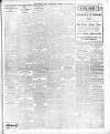 Sheffield Independent Tuesday 17 May 1904 Page 9