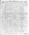 Sheffield Independent Tuesday 17 May 1904 Page 11