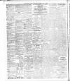 Sheffield Independent Tuesday 24 May 1904 Page 4