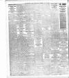 Sheffield Independent Wednesday 25 May 1904 Page 6