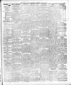 Sheffield Independent Wednesday 25 May 1904 Page 7