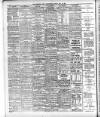 Sheffield Independent Friday 27 May 1904 Page 2