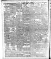 Sheffield Independent Friday 27 May 1904 Page 4