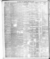 Sheffield Independent Friday 27 May 1904 Page 12