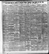 Sheffield Independent Saturday 28 May 1904 Page 2