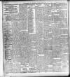 Sheffield Independent Saturday 28 May 1904 Page 6