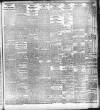 Sheffield Independent Saturday 28 May 1904 Page 9